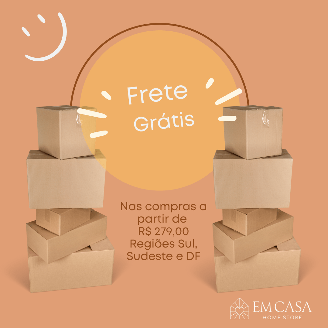 📦Frete Grátis